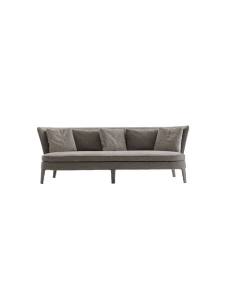 Febo Sofa