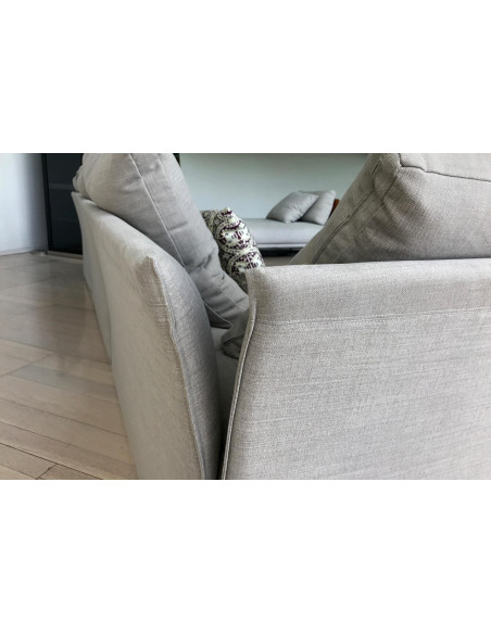 Divan Pixel (Offre Expo) Saba - 3