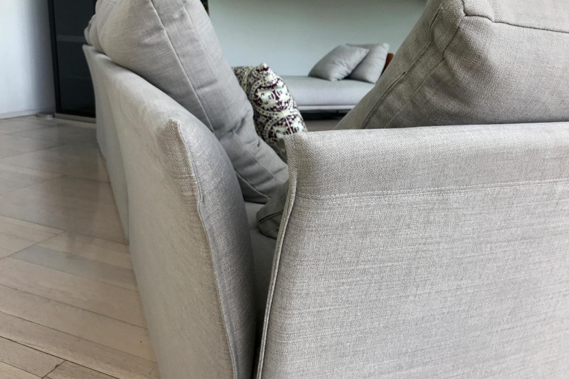 Divan Pixel (Offre Expo) Saba - 3