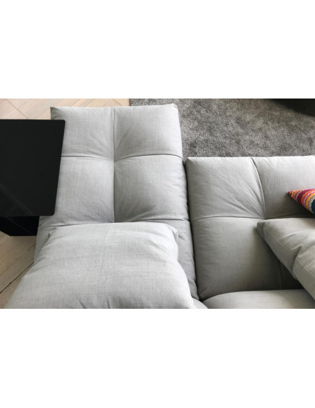 Divano Pixel (Offerta Expo) Saba - 4