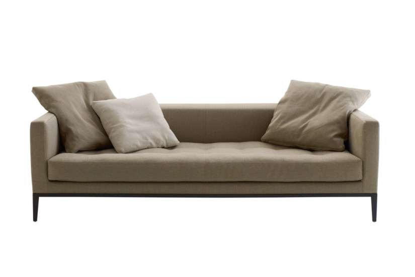 Simpliciter Sofa