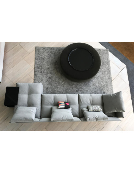 Canapé Pixel (Offre Expo) Saba - 6