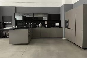 Cuisine Phoenix (Offre Expo) Poliform - 6 2