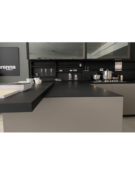 Cuisine Phoenix (Offre Expo) Poliform - 5