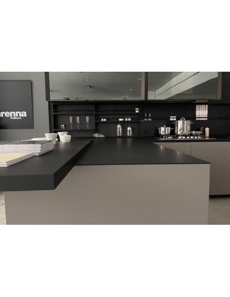 Phoenix Kitchen (Expo Offer)