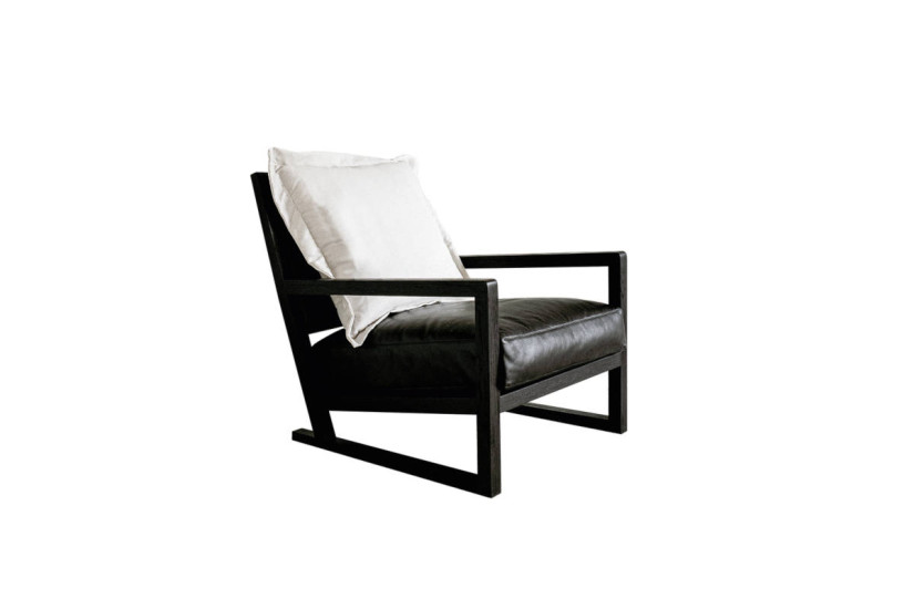 Fauteuil Clio Maxalto - 1