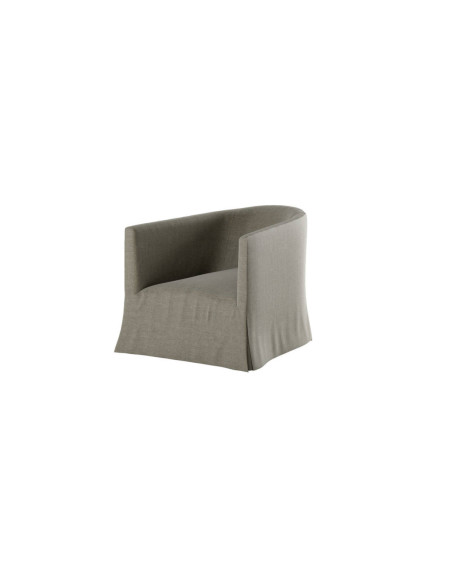 Crono Armchair