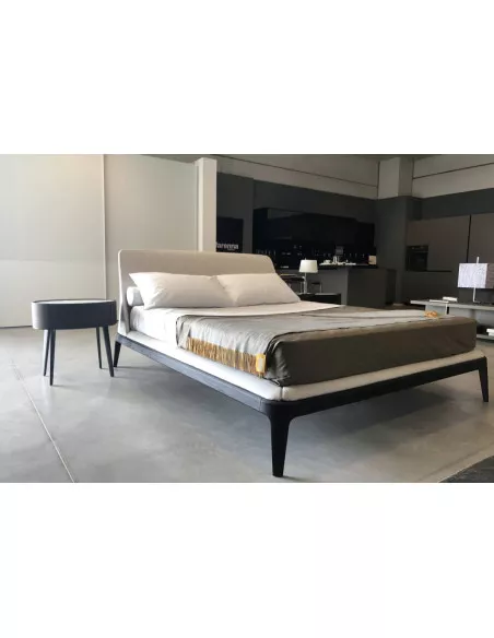 Letto Kelly (Offerta Expo) Poliform - 1