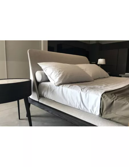 Kelly Bed (Expo Offer)