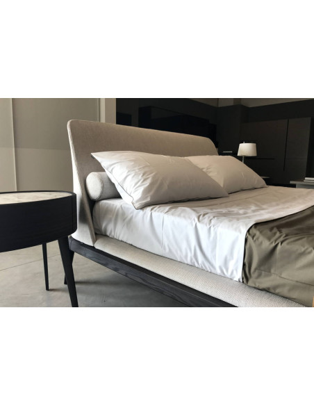 Lit Kelly (Offre Expo) Poliform - 2