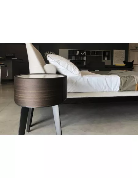 Letto Kelly (Offerta Expo) Poliform - 3
