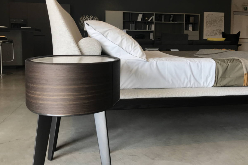 Letto Kelly (Offerta Expo) Poliform - 3