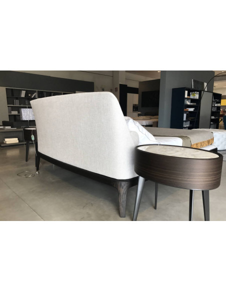 Kelly Bed (Expo Offer)