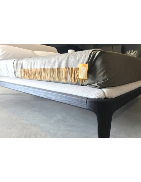 Kelly Bed (Expo Offer)