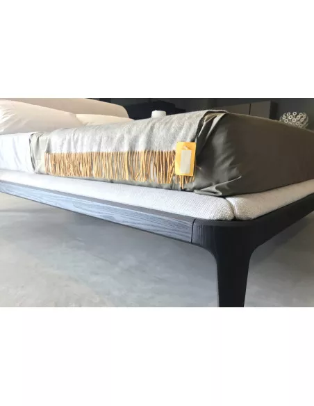 Letto Kelly (Offerta Expo) Poliform - 5