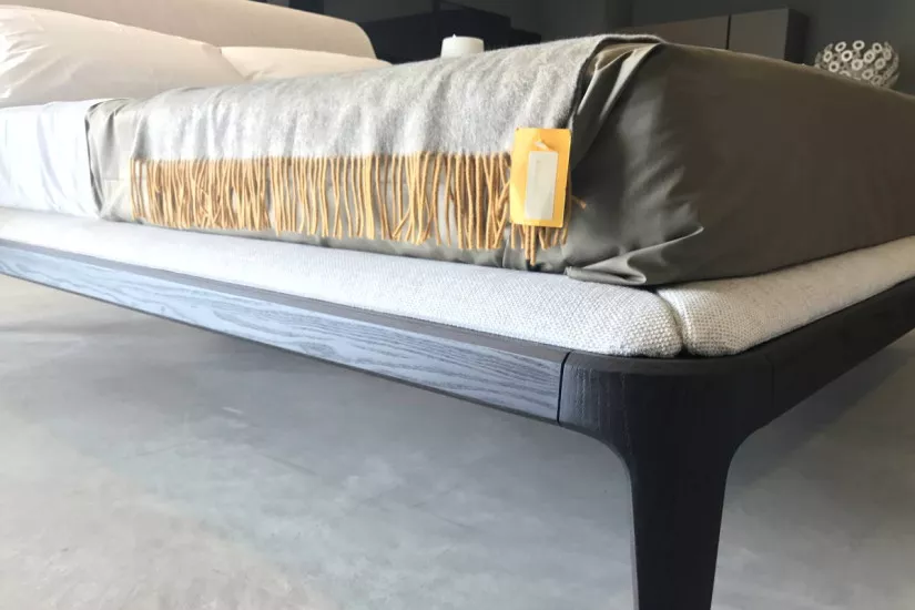 Letto Kelly (Offerta Expo) Poliform - 5