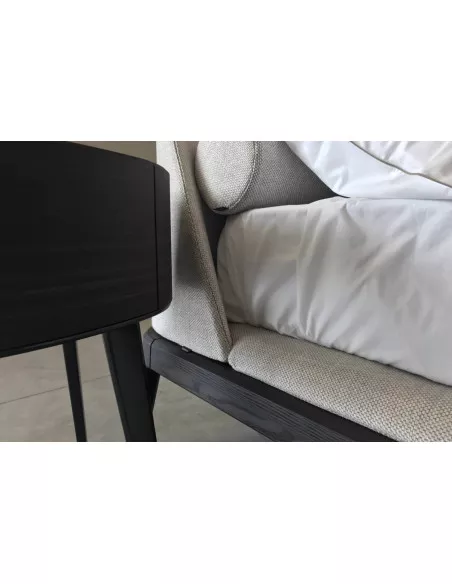 Kelly Bed (Expo Offer)