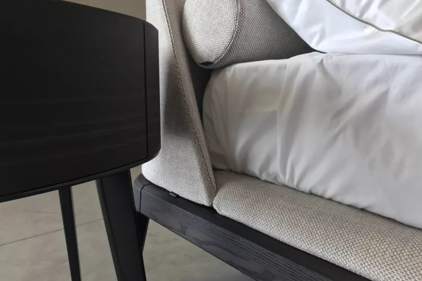 Kelly Bed (Expo Offer)