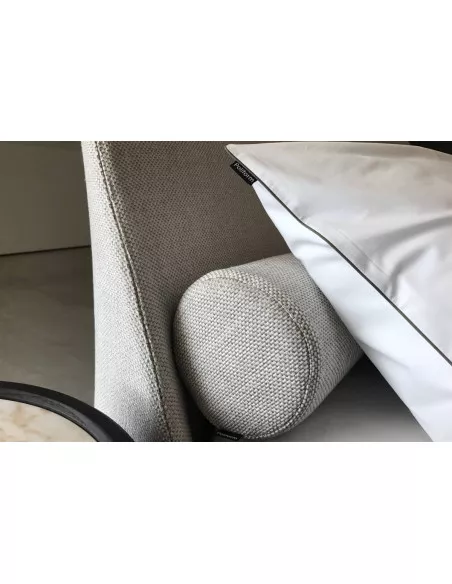 Letto Kelly (Offerta Expo) Poliform - 7