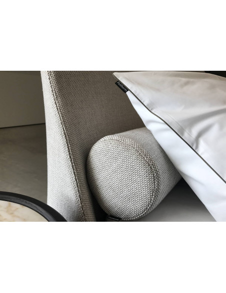 Lit Kelly (Offre Expo) Poliform - 7