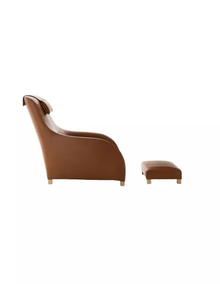 Kalos Armchair
