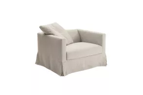 Poltrona Simpliciter Gonna Maxalto - 1