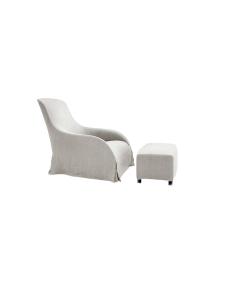 Kalos Armchair