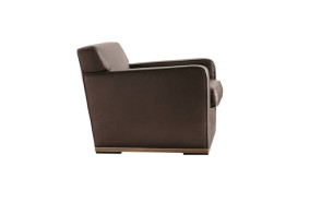 Fauteuil Imprimatur Maxalto - 1