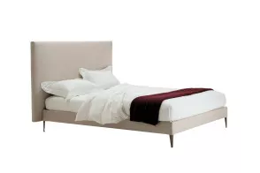Letto Filemone Maxalto - 1