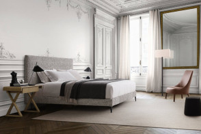 Letto Filemone Maxalto - 1 2
