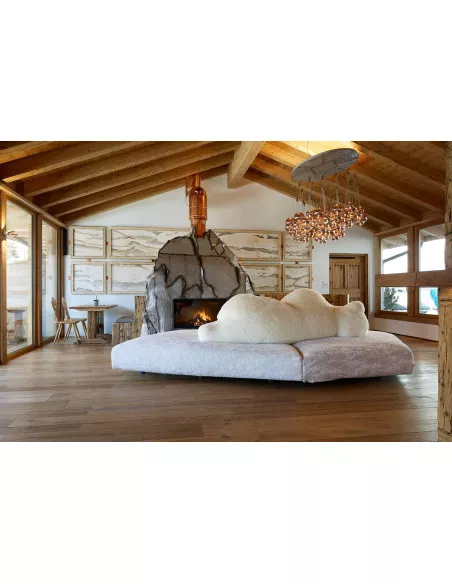 Divano Pack Edra - 5