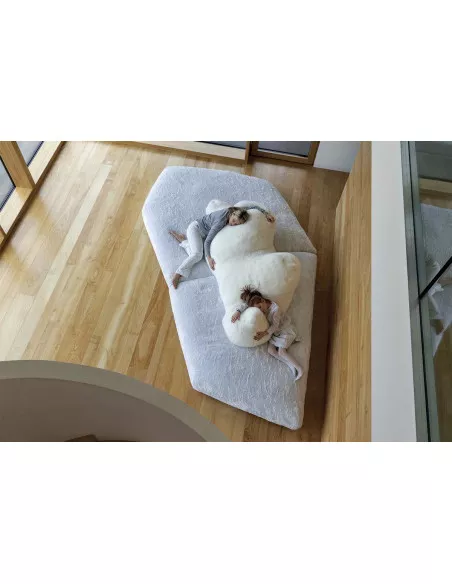 Divano Pack Edra - 4