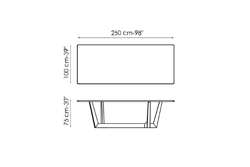 Art Table (Expo Offer)