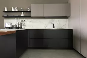 Cucina Maxima 2.2 (Offerta Expo) Cesar - 1 2