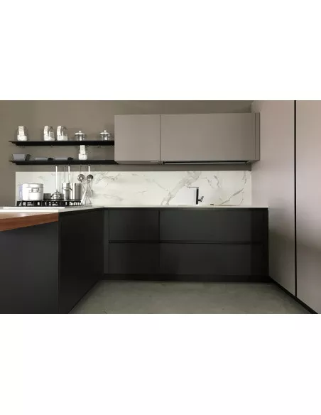 Maxima 2.2 Kitchen (Expo Offer)