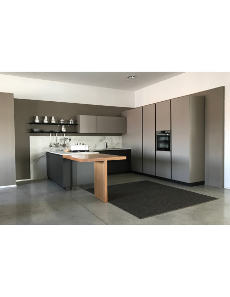 Cucina Maxima 2.2 (Offerta Expo) Cesar - 1