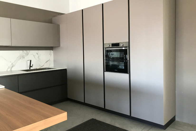 Cuisine Maxima 2.2 (Offre Expo) Cesar - 3