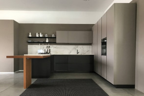 Cucina Maxima 2.2 (Offerta Expo) - Cesar | Prezzi e Catalogo Online 2