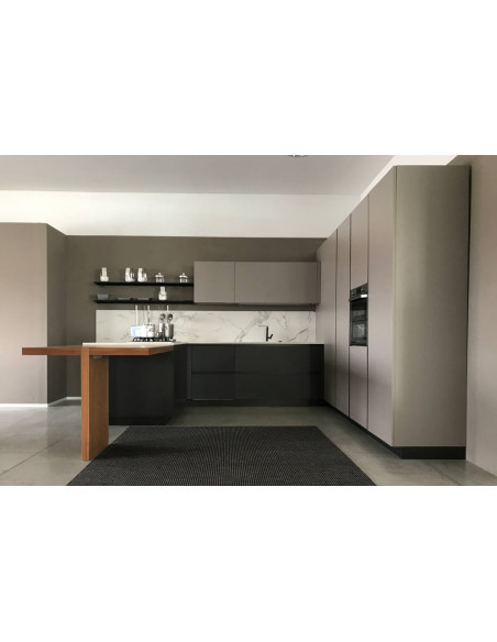 Cuisine Maxima 2.2 (Offre Expo) Cesar - 4