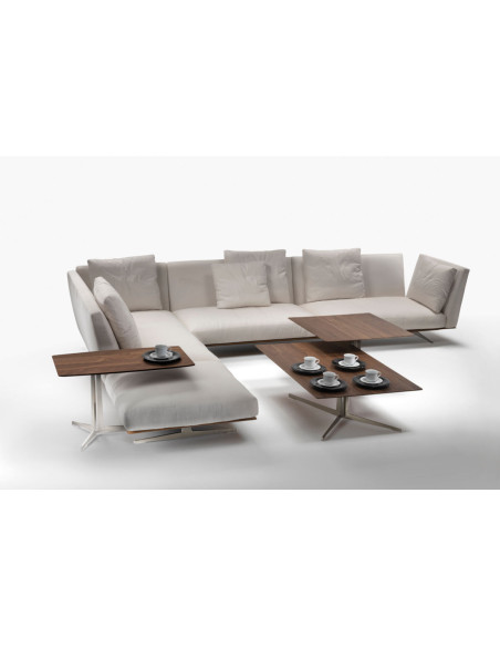 Divano Evergreen Flexform - 3