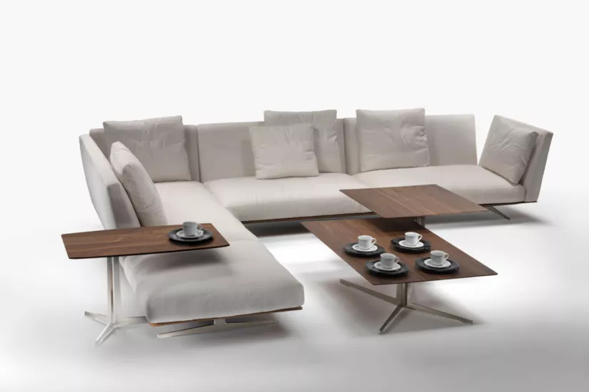 Divano Evergreen Flexform - 3