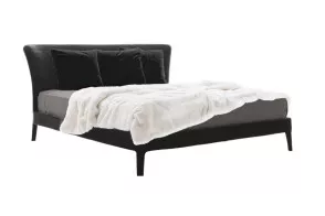 Letto Febo Maxalto - 1