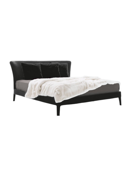 Febo Bed