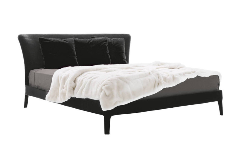 Lit Febo Maxalto - 1