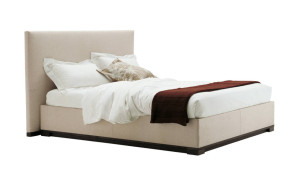 Letto Bauci Maxalto - 1