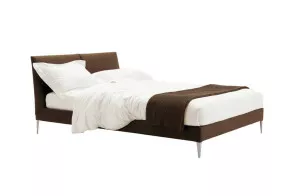 Letto Selene Maxalto - 1