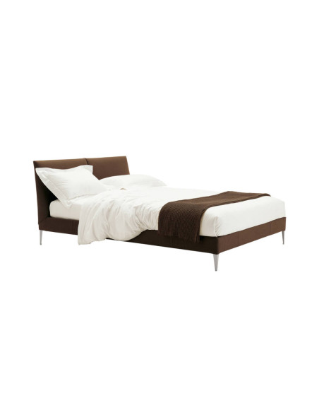 Letto Selene Maxalto - 1