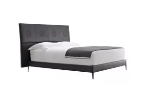 Letto Erik Maxalto - 1