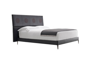 Lit Erik Maxalto - 1