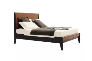 Talamo Bed